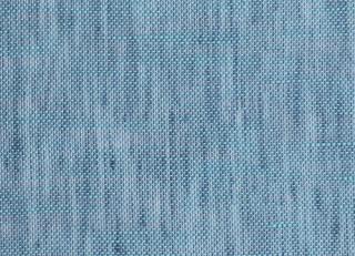 Фото - Ткани Astrid Venere - 499987>