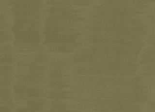 Фото - Ткани Lorca - 259421>