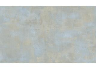 Фото - Обои Parato Cristiana Masi Contract - 514778>