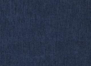 Фото - Ткани Jane Churchill Palma II - 539559>