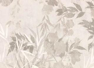 Фото - Обои Romo Pluma Wallcoverings - 542317>