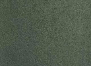 Фото - Обои Mahieu Four Seasons - 545697>