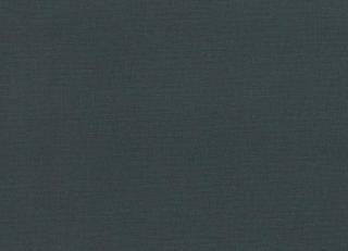 Фото - Ткани Dominique Kieffer Coton de Vie - 558124>