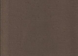 Фото - Обои Yana Svetlova Artificial Silk - 572010>