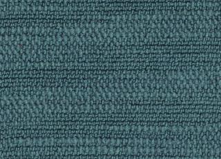 Фото - Ткани Elitis Elias - 573764>