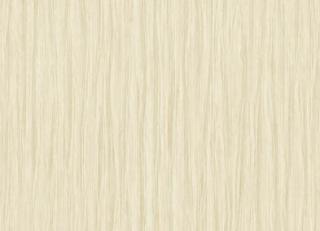 Фото - Обои KT Exclusive Platinum - 575150>