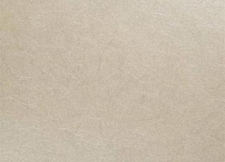 Фото - Обои Christian Lacroix The Edit Plains and Textures II - 576555>