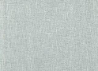 Фото - Ткани Rubelli Lin uni - 579337>