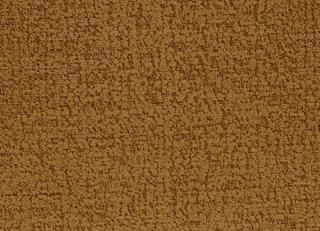 Фото - Ткани Casamance Variance - 594979>