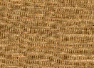 Фото - Ткани Elitis Palacio - 605501>