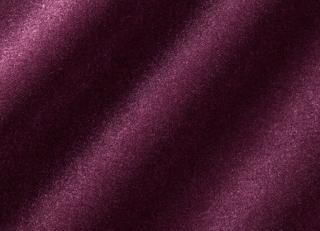 Фото - Ткани Zimmer + Rohde Infinity Plus - 619530>