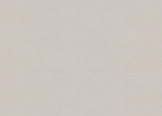 Фото - Обои Zambaiti Modelli Di Vita - 630449>