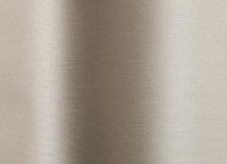 Фото - Ткани Dedar Drappo - 408860>