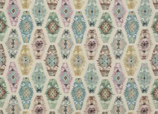 Фото - Ткани Jane Churchill Azara - 435873>