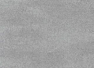 Фото - Ткани Osborne & Little Prism Silks - 325068>