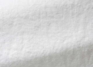 Фото - Ткани Pierre Frey Natecru - 323971>