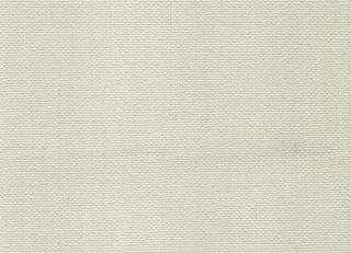 Фото - Обои GNI Gaenari The Choice - 484430>