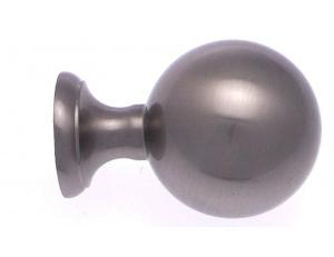 Фото - Карнизы Arcturial - 586057>