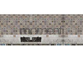 Фото - Обои Momenti Materic Collection - 317792>