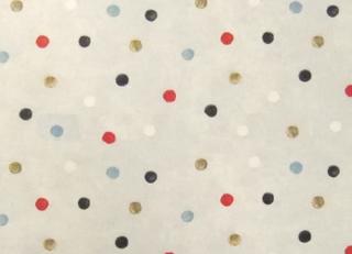 Фото - Ткани Prestigious Textiles Garden of England - 272571>