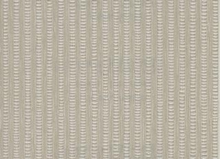 Фото - Обои Newmor Boston - 249161>