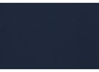 Фото - Ткани Romo Sirente - 273277>