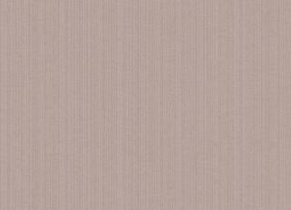 Фото - Обои York Wallcoverings Riverside Park - 219143>