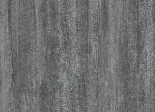 Фото - Фигурные ковры - 424290>