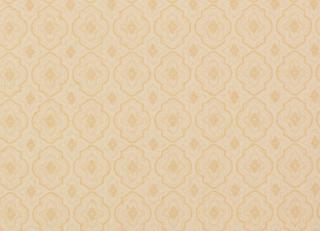 Фото - Обои Colefax and Fowler Baptista Wallpapers - 384284>