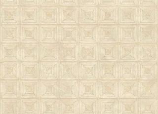 Фото - Обои Fresco wallcoverings Dimensional Effects - 238640>