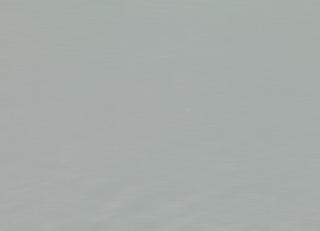 Фото - Ткани Villa Nova Siena - 489984>