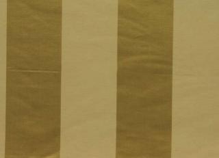 Фото - Ткани Prestigious Textiles Sierra - 274397>