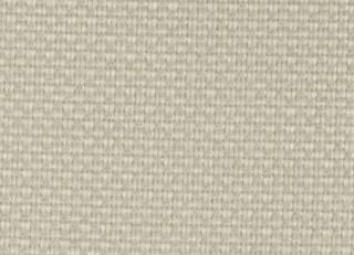 Фото - Ткани Clarke&Clarke Cadiz - 295786>