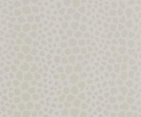 Фото - Обои G.P. and J.Baker Langdale - 254129>