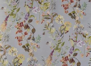 Фото - Ткани Prestigious Textiles Fragrance - 444425>