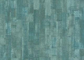 Фото - Обои Casadeco Chelsea - 399060>