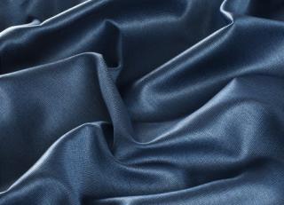 Фото - Ткани JAB Anstoetz Places - 401210>