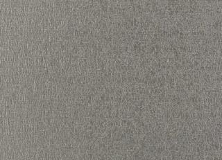 Фото - Ткани Casamance Ambre - 289671>