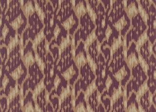 Фото - Ткани Zoffany Town & Country Prints - 293760>