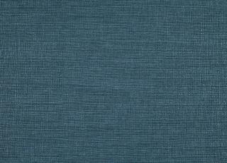 Фото - Ткани Villa Nova Still Life Weaves - 509559>