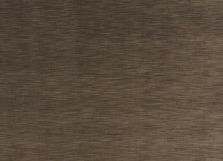 Фото - Ткани Villa Nova Heavenly - 275926>