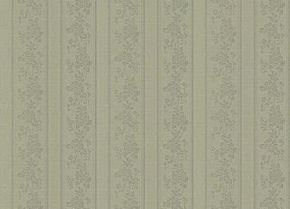 Фото - Обои Arlin Positano - 348270>