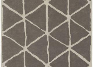 Фото - Ковры Villa Nova Wool Rugs - 472473>
