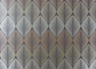 Фото - Черные обои для стен - 216918>