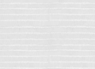 Фото - Ткани Espocada Impulse - 413531>