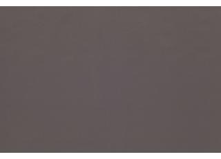 Фото - Ткани Romo Sirente - 273278>