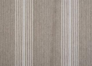 Фото - Ткани Filippo Uecher Bernini - 378820>