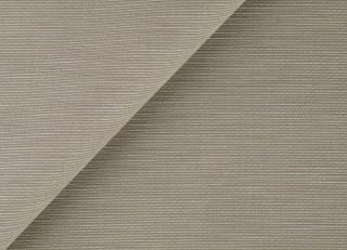 Фото - Ткани Jim Thompson Singing In The Rain - 268347>