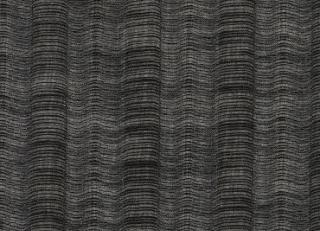 Фото - Ткани Casadeco Optik - 455598>