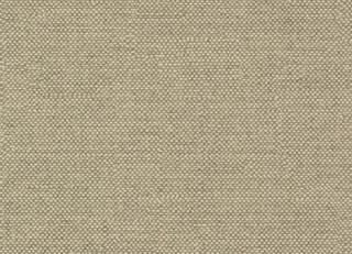 Фото - Обои Khroma Glasshouse - 402262>